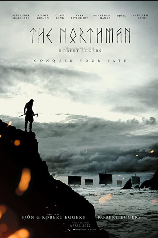 savas filmleri hd izle 31 ne demek terbiyesiz