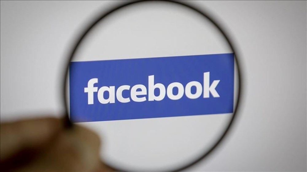 Facebook kullananlar dikkat! Bu uygulamaları indiren 1 milyondan fazla kişi tehlike altında - 4