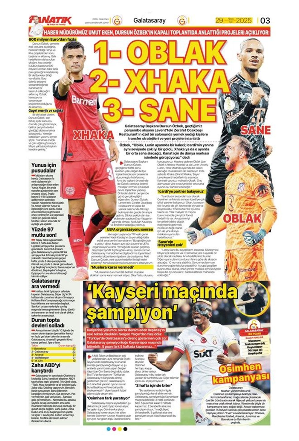 7brvsMgwpUW313R002C6ew