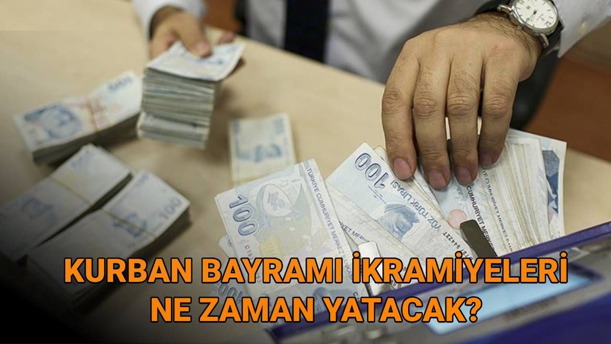 7buCy6ppokKNRwq8N-VSqA.jpg