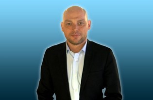 google in yeni ceo sunun yillik maasi 2