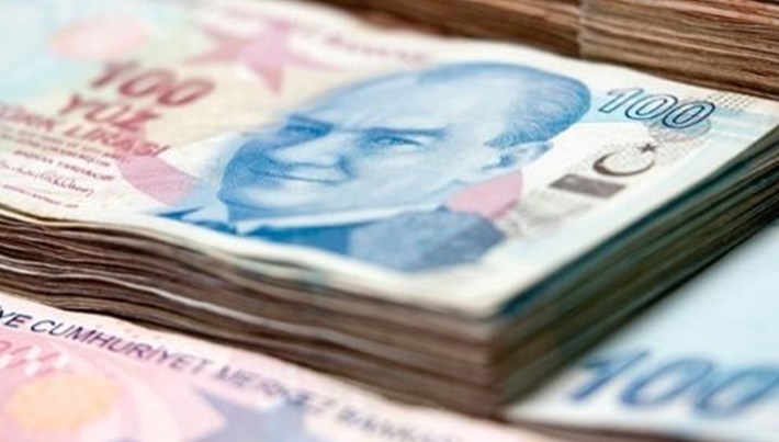 Emeklilere kolay vize Emeklilere kolay vize