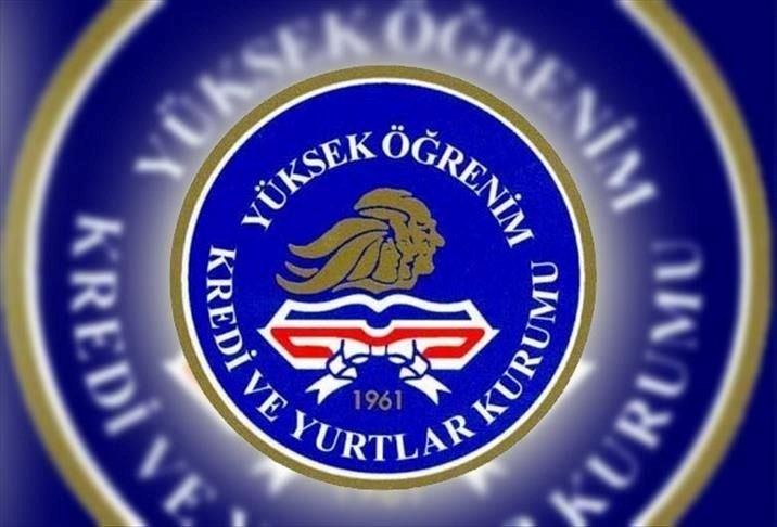 KYK Yurt Başvuru Sonuçları Açıklandı: (2023-2024 GSB KYK Yurt Sonuçları ...