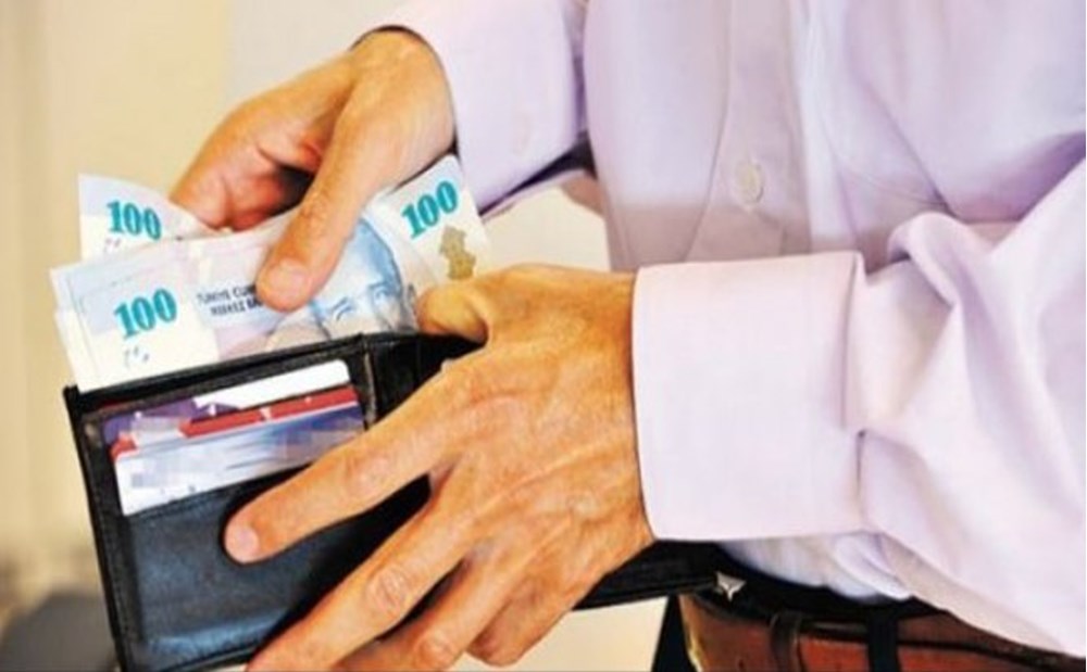 Maaşı bağlanmayan EYT'liler dikkat!: 12 nedenle iptal edilebilir - 6