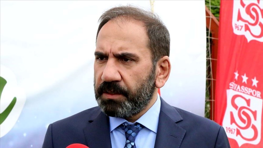 Tatil edilen maç için TFF'den ilk açıklama: Karar ne olacak? - 3