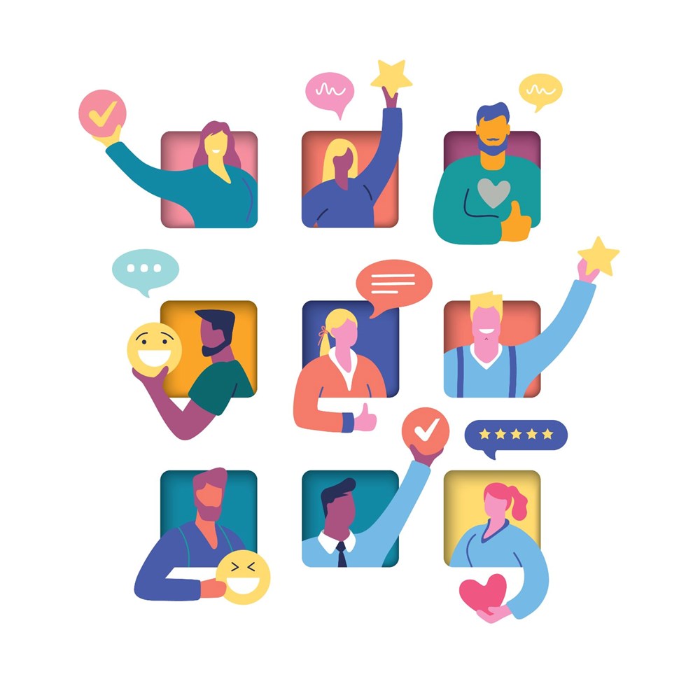 Yeni emojiler yolda: 'Çak beşlik' bilinmezi sona eriyor - 4