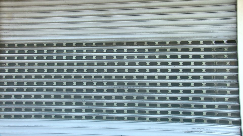 Semtin 25 yıllık kuyumcusu sırra kadem bastı: "Vurgunun boyutu 400 milyon lira" - 1