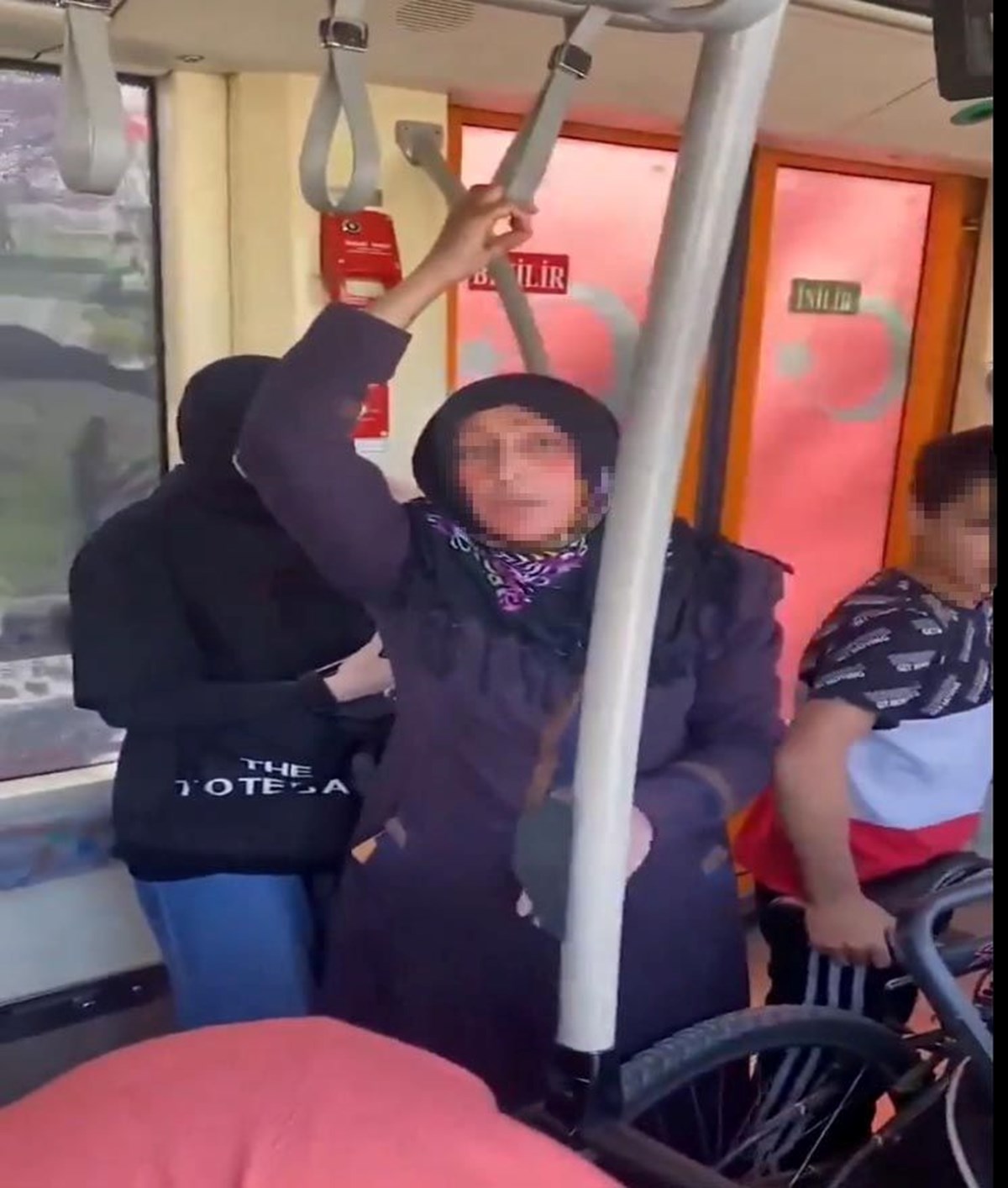 7cYCCgxQEkinHzRGg6sopw.jpg