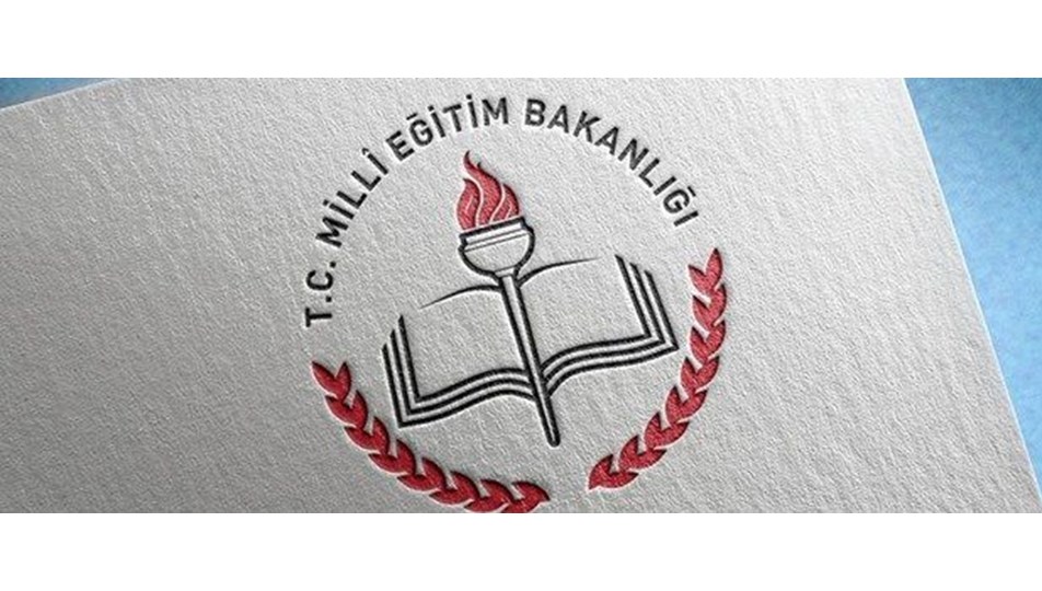 Öğrenciler 'etkileşimli kitapları' sevdi