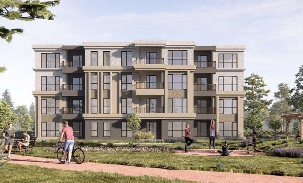 İşte afet konutları ve köy evleri: Hangi
ile kaç konut yapılacak? (Bakanlık ilçe ilçe açıkladı) - 45