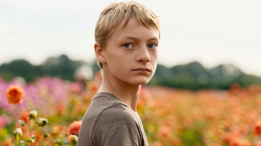 2023 yılında şimdiye kadar vizyona giren en iyi filmler - 2