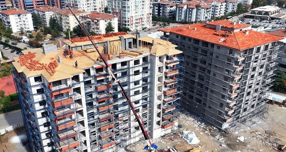 İstanbul Yenileniyor: 2025'te Yarısı Bizden Kentsel Dönüşümünde Hibe ve Kredi Detayları 75 7d22zQ0fPEKTS1Ppc3UbpQ