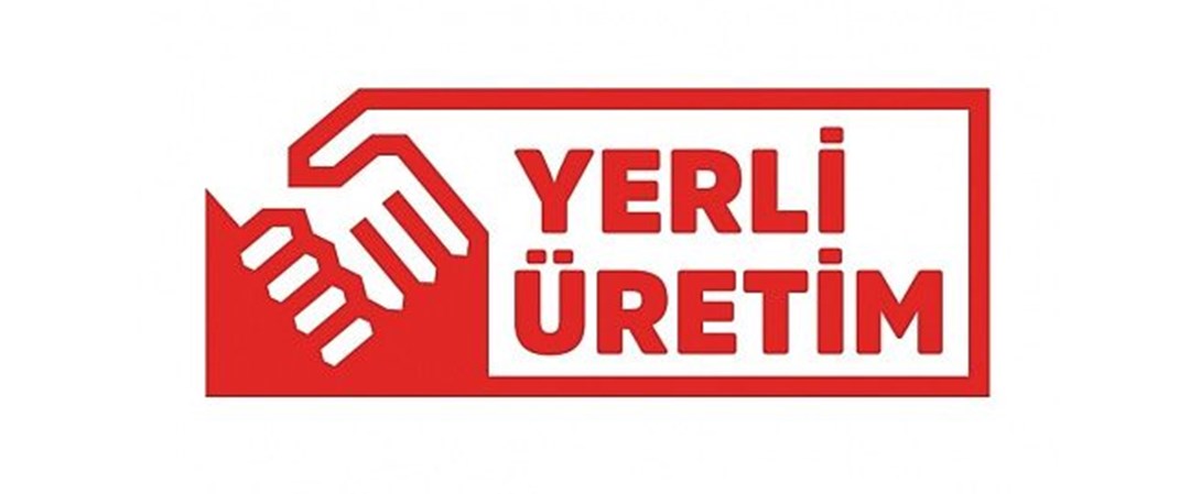 Теск. Логотипы yerli uretim. Yerli uretim Турция. Yerli uretim одежда. Yerli uretim о компании.