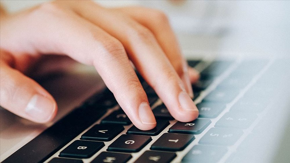 Bursluluk sınavı (İOKBS) ne vakit? Bursluluk imtihan giriş dokümanları yayımlandı mı? 75 7dXDEk