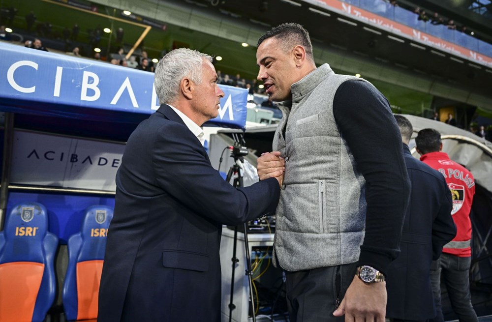 7daffUkvYEyvVD2WGq NDg