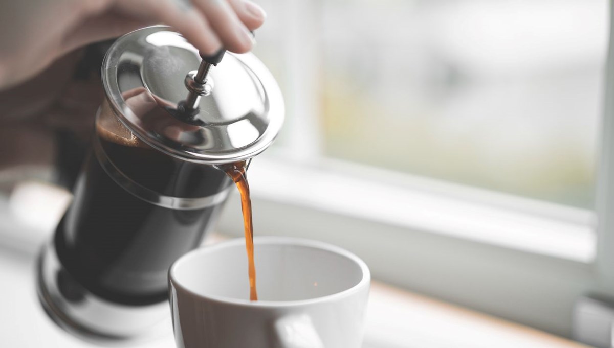 Pankreas kanseri nedeni olabilir! Uzmanlar