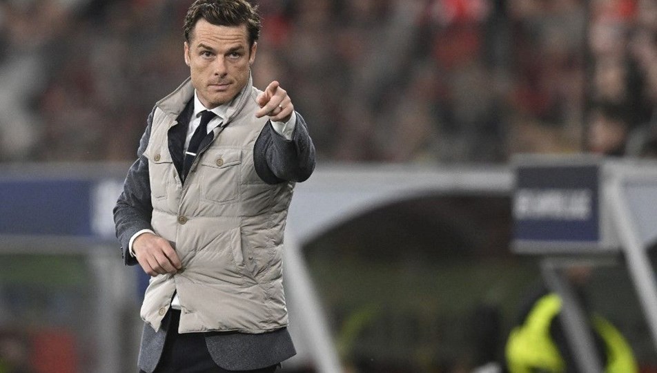 Şampiyonlar Ligi'nde hezimetin bileti kesildi: Club Brugge'de Scott Parker dönemi kısa sürdü