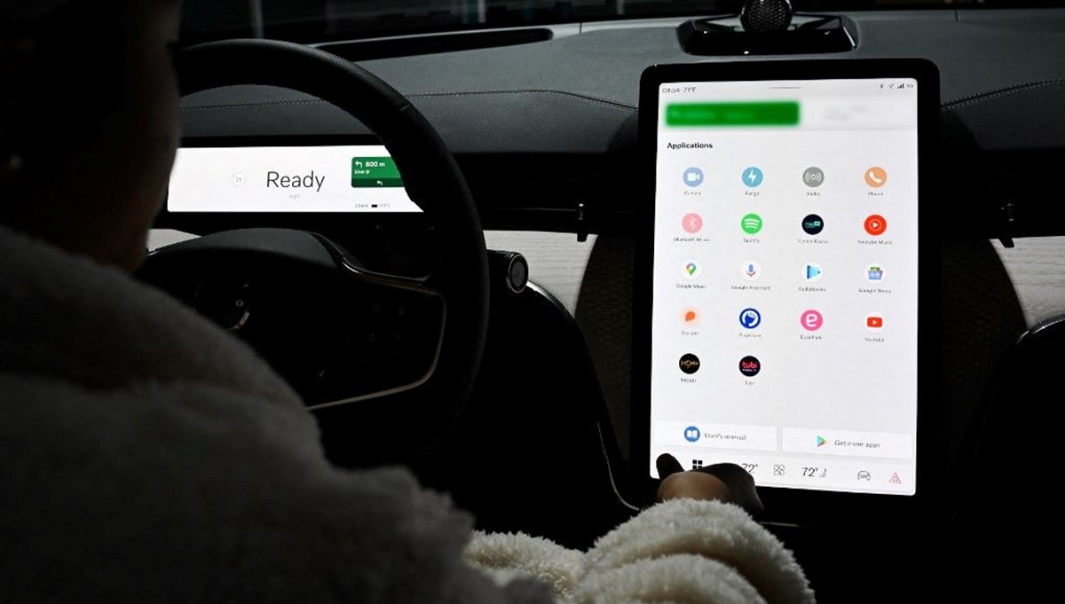 Google'dan konum izleme anlaşması: 93 milyon dolar ödeyecek Google'dan konum izleme anlaşması: 93 milyon dolar ödeyecek