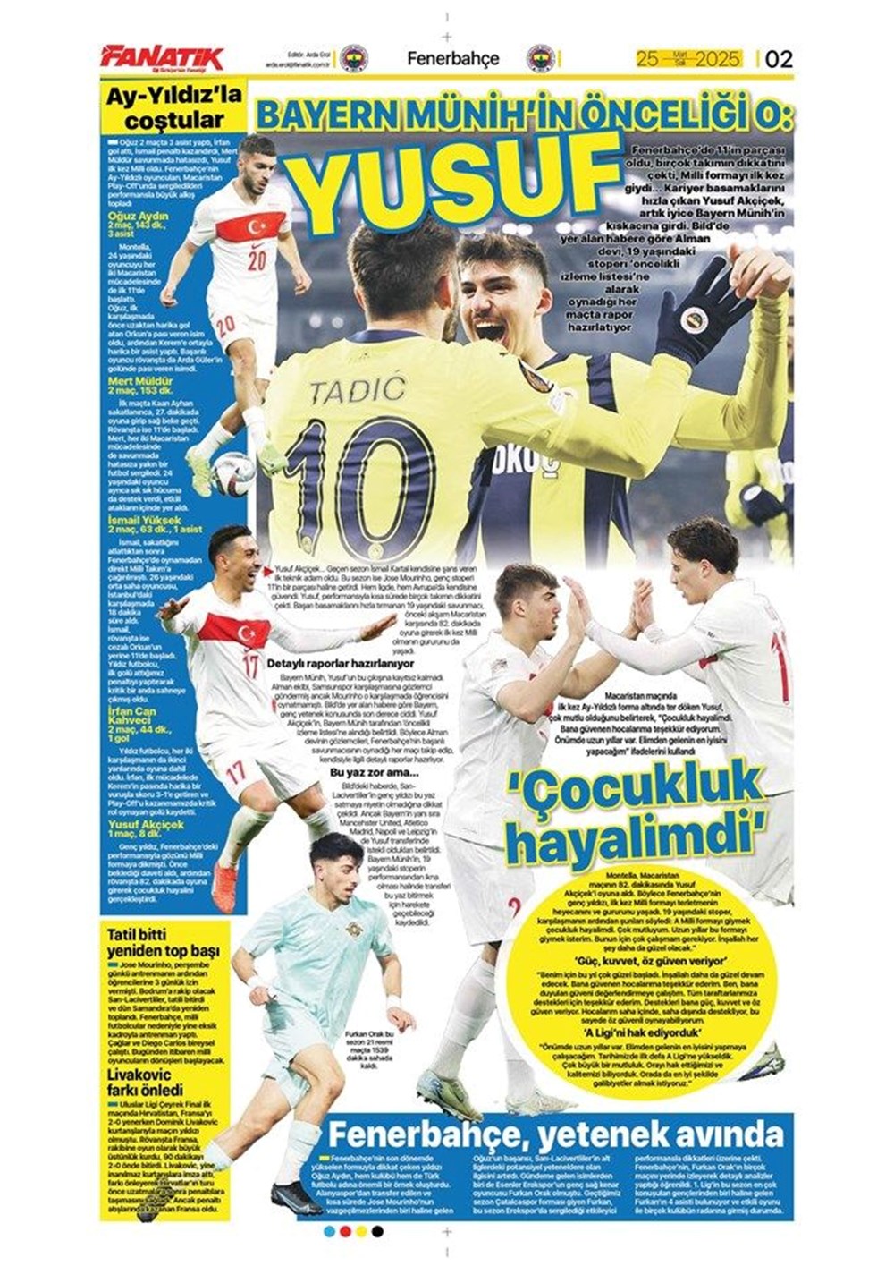 "Osimhen'in 65 Milyon Euro Şoku: 25 Mart 2025'te Spor Dünyasını Sarsan Transfer!" 97 7dw7wfgn UiiXna92BB7hg