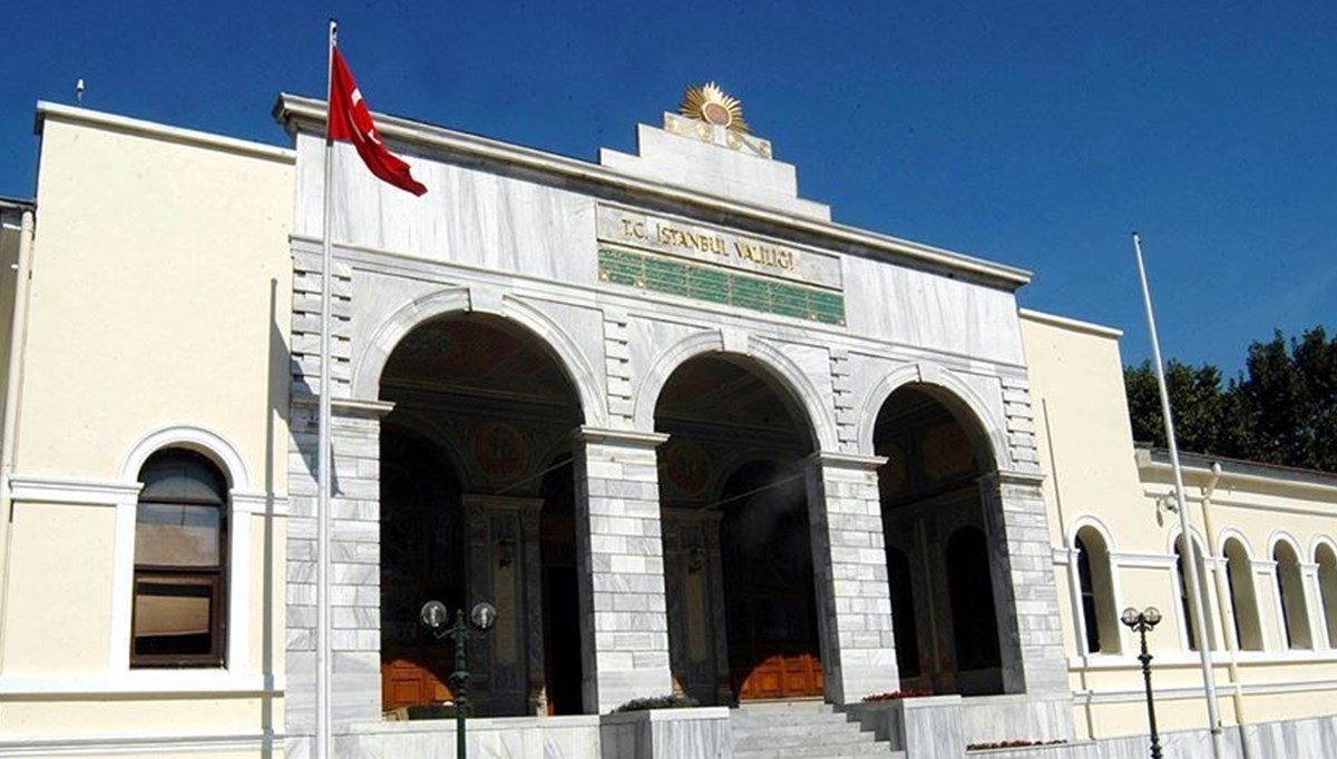 İstanbul'da anaokulu, anasınıfları ve uygulama sınıfları ile ilgili uzaktan eğitim kararı