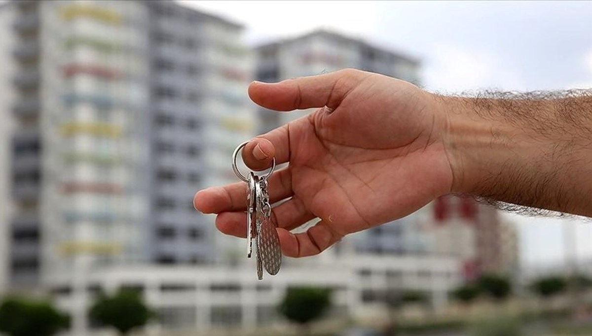 SON DAKİKA HABERİ: Günlük kiralık ev düzenlemesi TBMM Başkanlığı'nda SON DAKİKA HABERİ: Günlük kiralık ev düzenlemesi TBMM Başkanlığı'nda