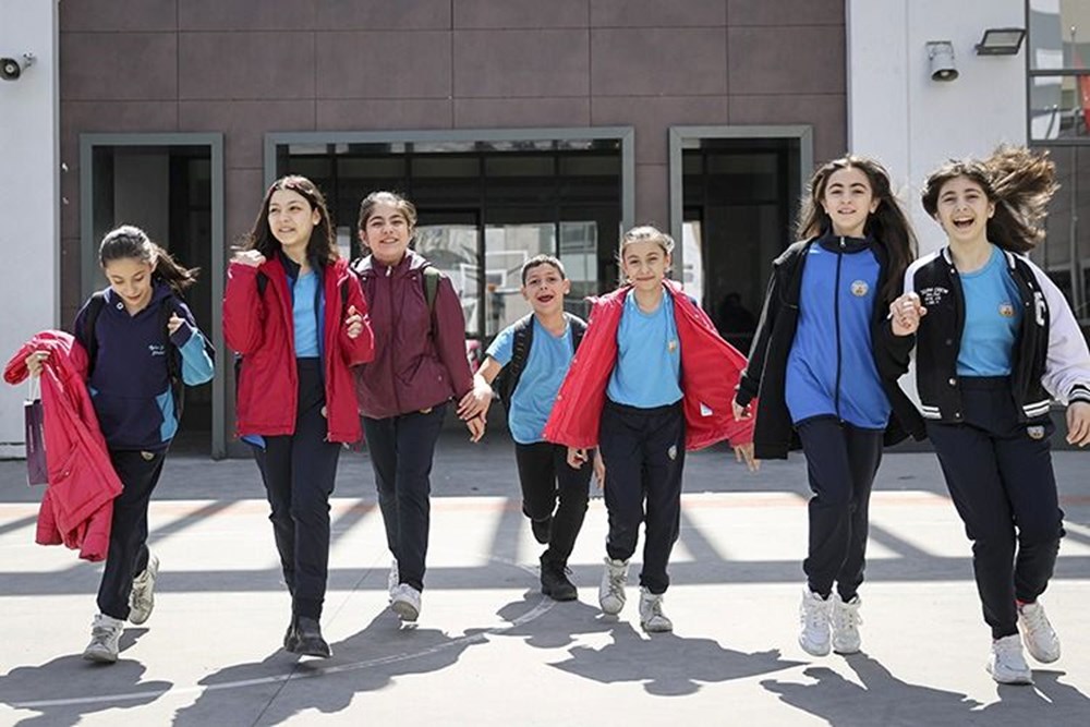 Yarın okul var mı, tatil mi edildi? Hangi illerde okullar tatil? (20 Kasım MEB okullarda tatil takvimi) - 7