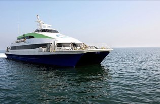 Otobus Bileti Tavan Fiyatinda Indirim Hazirligi Ntv