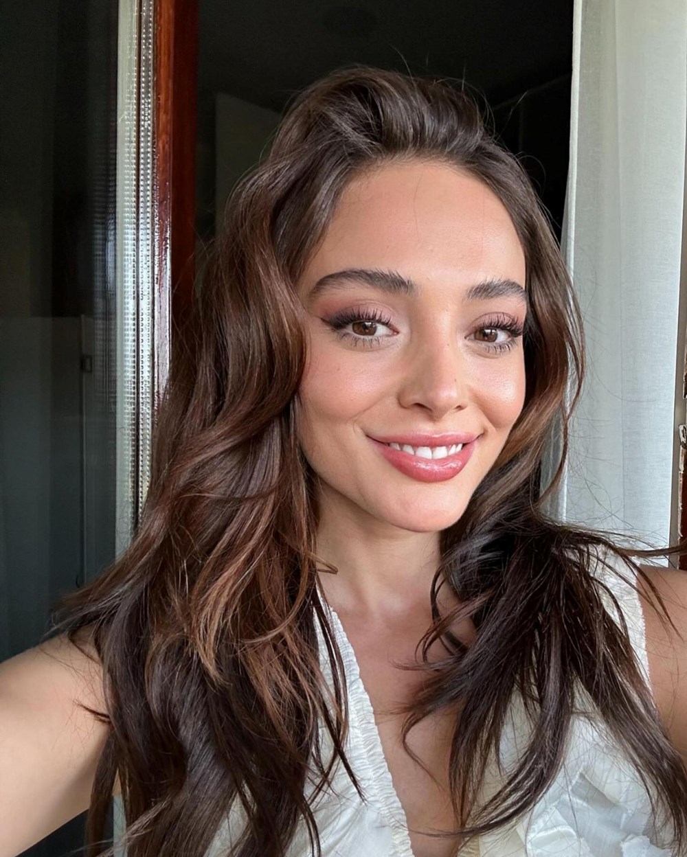 Rabia Soytürk sevgilisi Samet Vuruşan'dan evlilik teklifi aldı - Son Dakika  Magazin Haberleri | N-Life