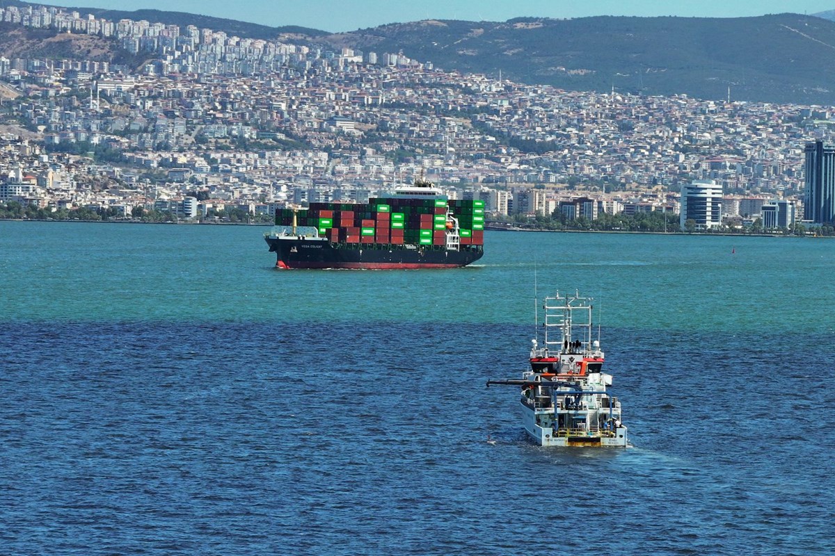 7eo6jLTR-keqDonsO9-3hQ.jpg
