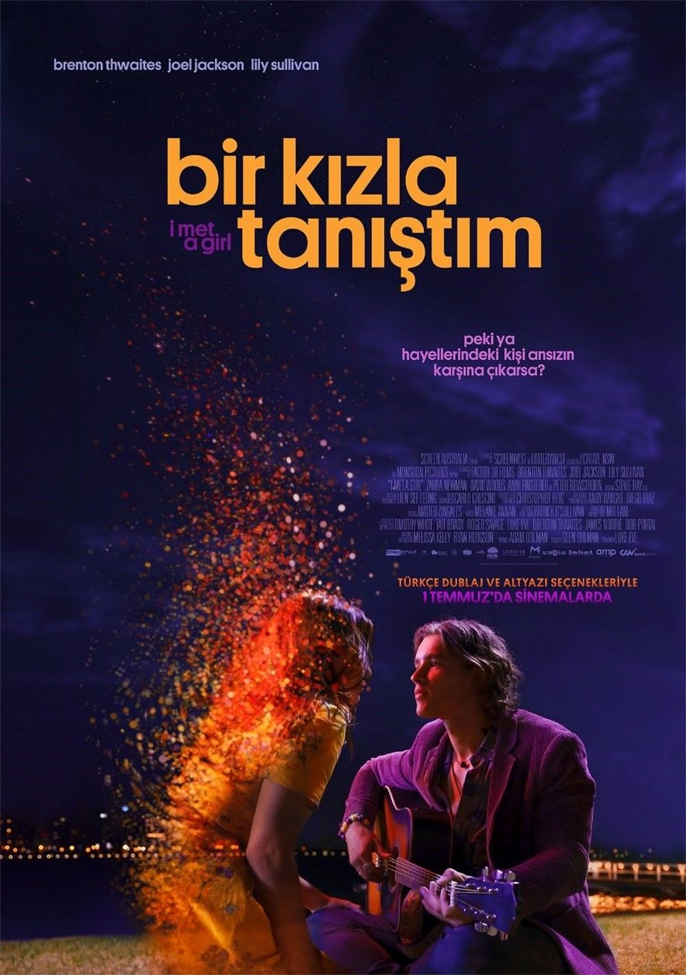 Haftanın Filmleri (1 Temmuz) - 5