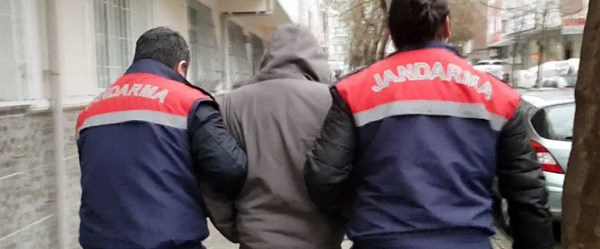 Sosyal medyadan uyuşturucu kullanımını özendirenlere operasyon: 8 gözaltı