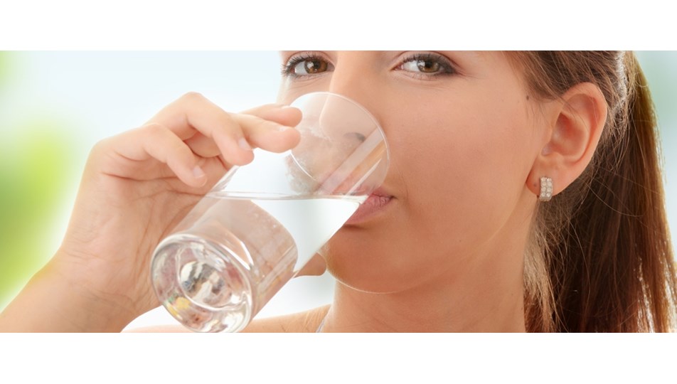 agri mi hassasiyet mi saglik