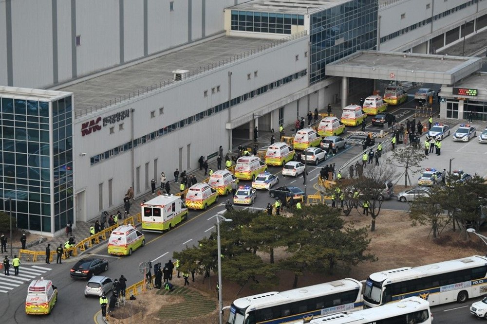 corona virusu icin dunya saglik orgutu