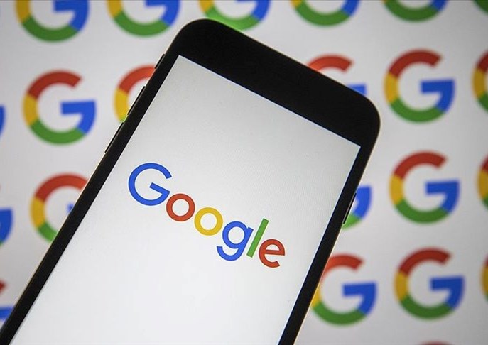 Google, İngiltere'ye servet akıtacak