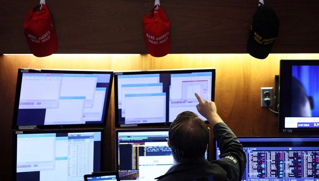 UBS'ten yatırım tavsiyesi