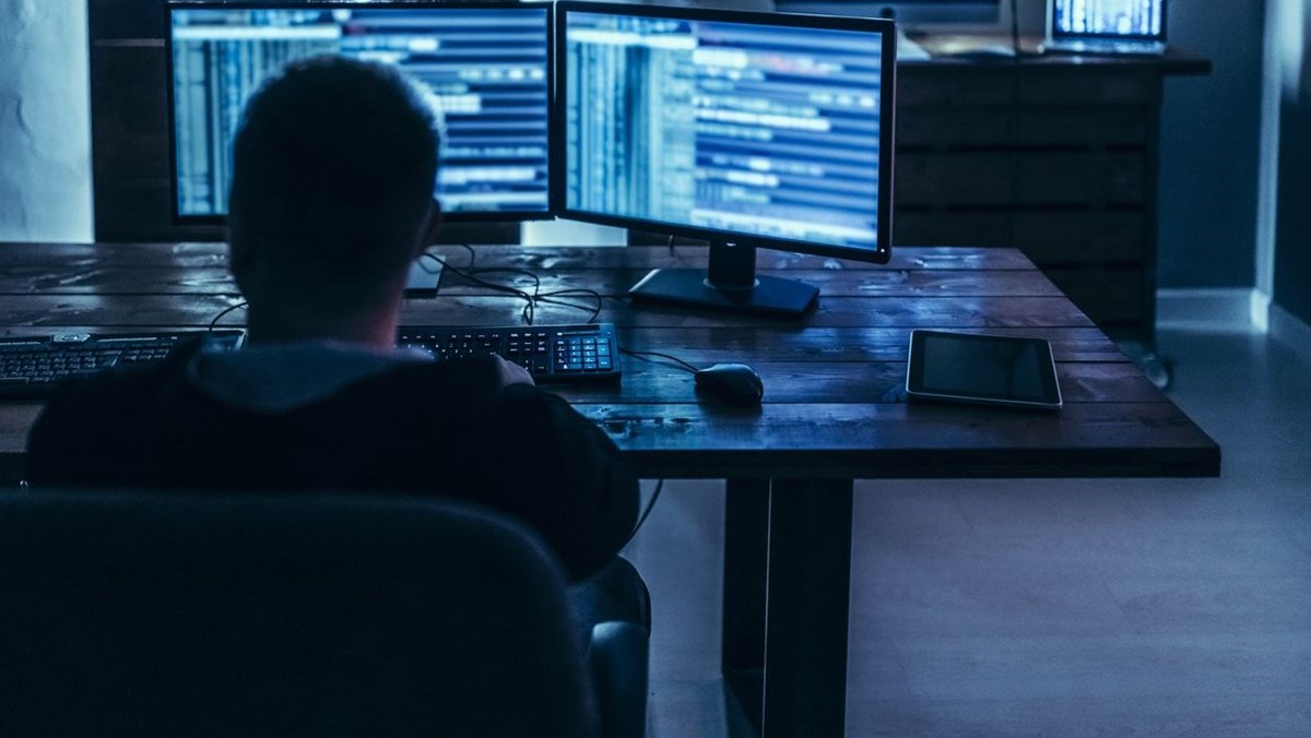 Bakan Karaismailoğlu: 4 yılda 500 binden fazla siber saldırı engellendi