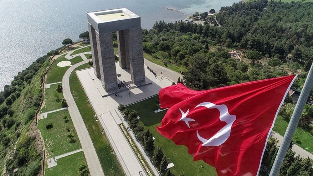 2025'e Özel: İstiklal Marşı'nın Kabulüne Kalpten Sözler ve Anlamlı Mesajlar 74 7gBNIBfuQkeoEmYdtkmrSw