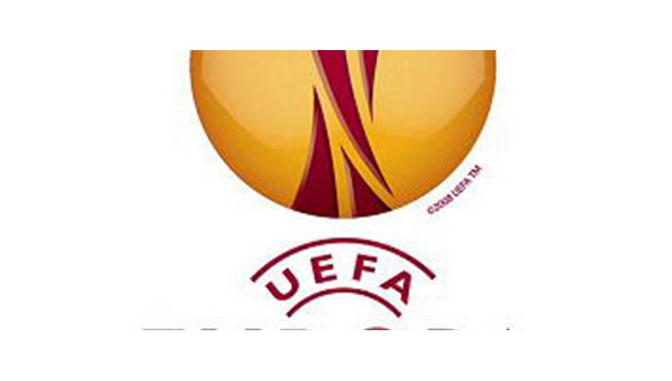 Tobol-Galatasaray maçı NTV'de