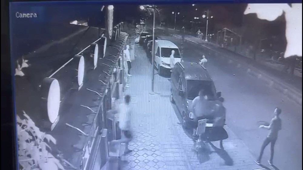 Antalya, Bingöl, Malatya, Diyarbakır... Peş peşe depremler ne anlama geliyor? Peş peşe depremler ne anlama geliyor? En az bir yıl devam edebilir - 2