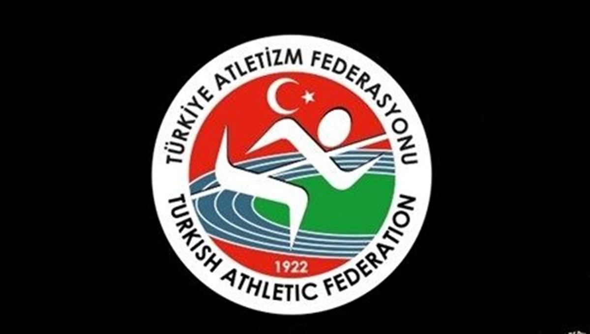 Türkiye Atletizm Federasyonunda görev dağılımı yapıldı Türkiye Atletizm Federasyonunda görev dağılımı yapıldı