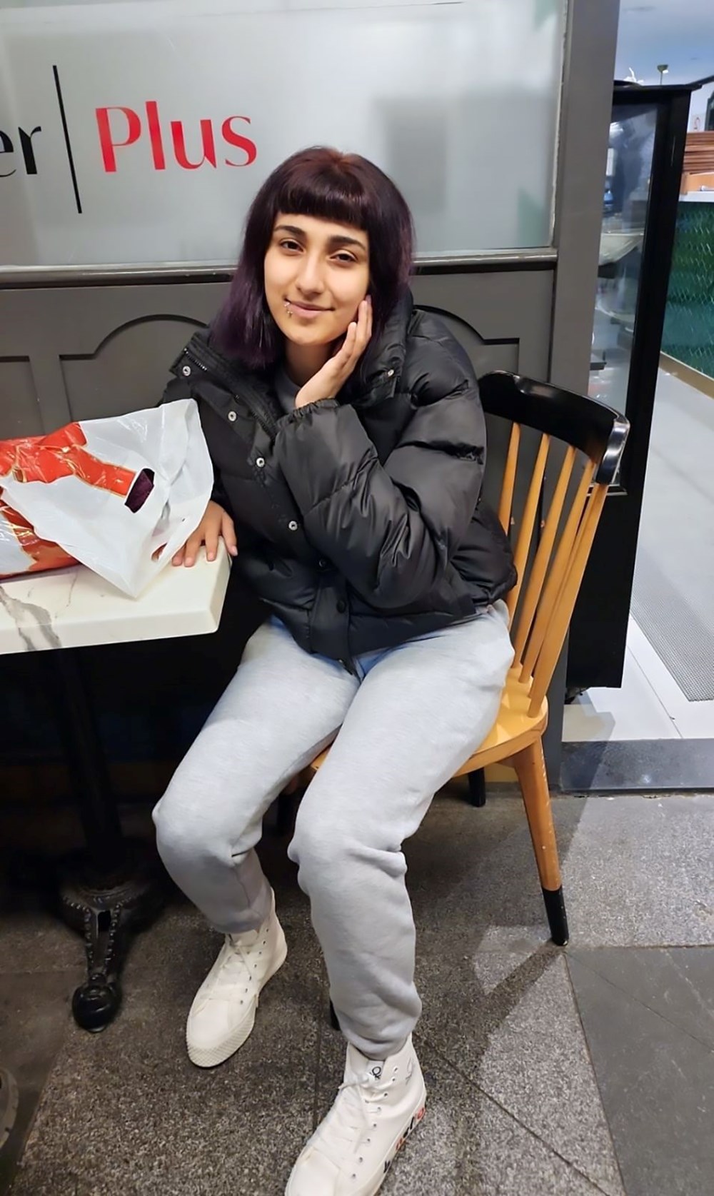 Katledilen 18 yaşındaki İpek'in annesi: Kızım işkence görüp, aç susuz bırakıldıktan sonra öldürüldü - 2