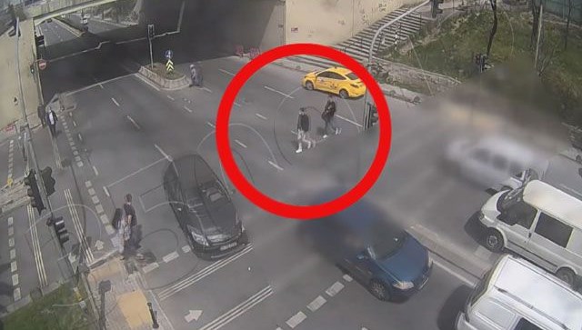 Otogarda bomba ile yakalanan 3 kişi için istenen ceza belli oldu