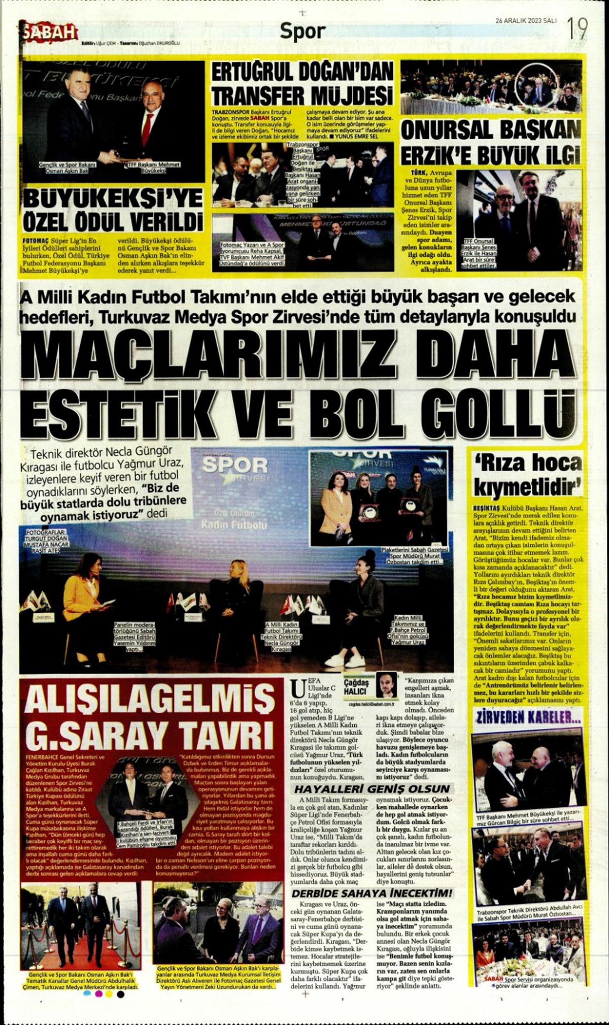 7gnCZjUdkkqFY4m_Jyh_Xg.jpg