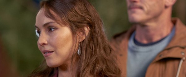Gerçeğin Peşinde (Angel of Mine) fragmanı