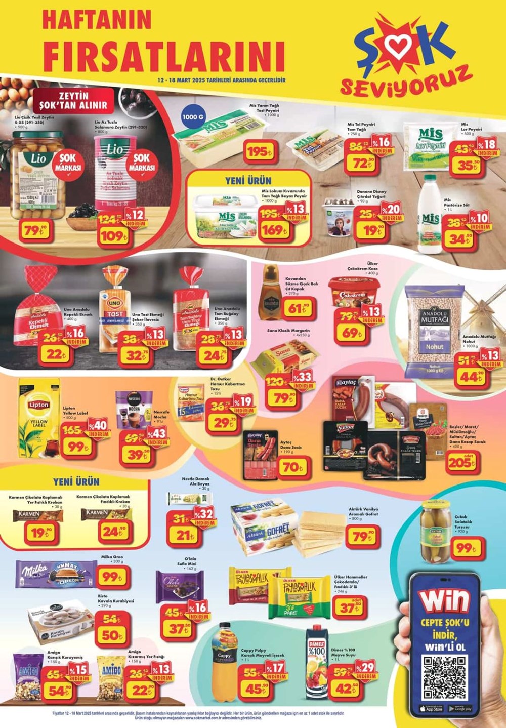 ŞOK'ta Dyson Fırtınası: 12 Mart'ta Saçlar ve Evler Yenileniyor! 76 7h 4KoPyYESyL1nTWfLivQ