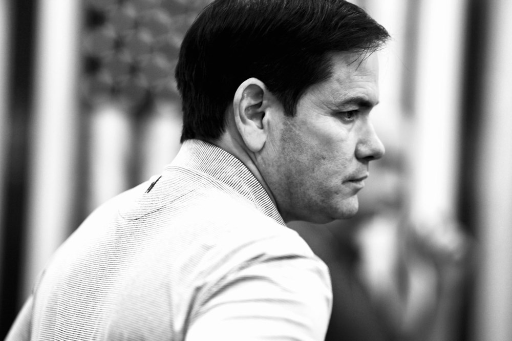 Trump Kırmızı Şapkayı Taktı, ABD Yemen'i Vurdu: O Anlar! 74 7h47m3hbeUqvHtG nP2z1Q