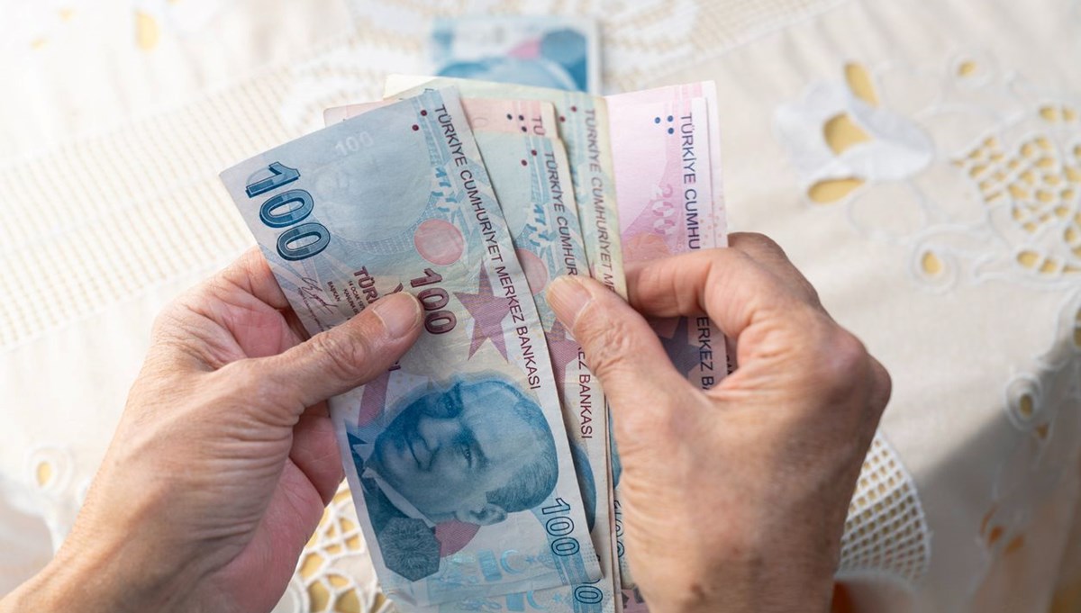 2025 memur ve emekli maaşı zammı ne zaman, ayın kaçında açıklanacak?