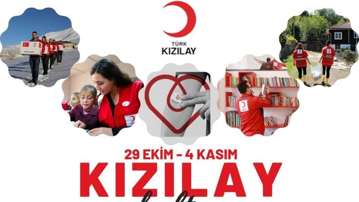 7hfSS3tUykyMejFfeoEbfw.jpg