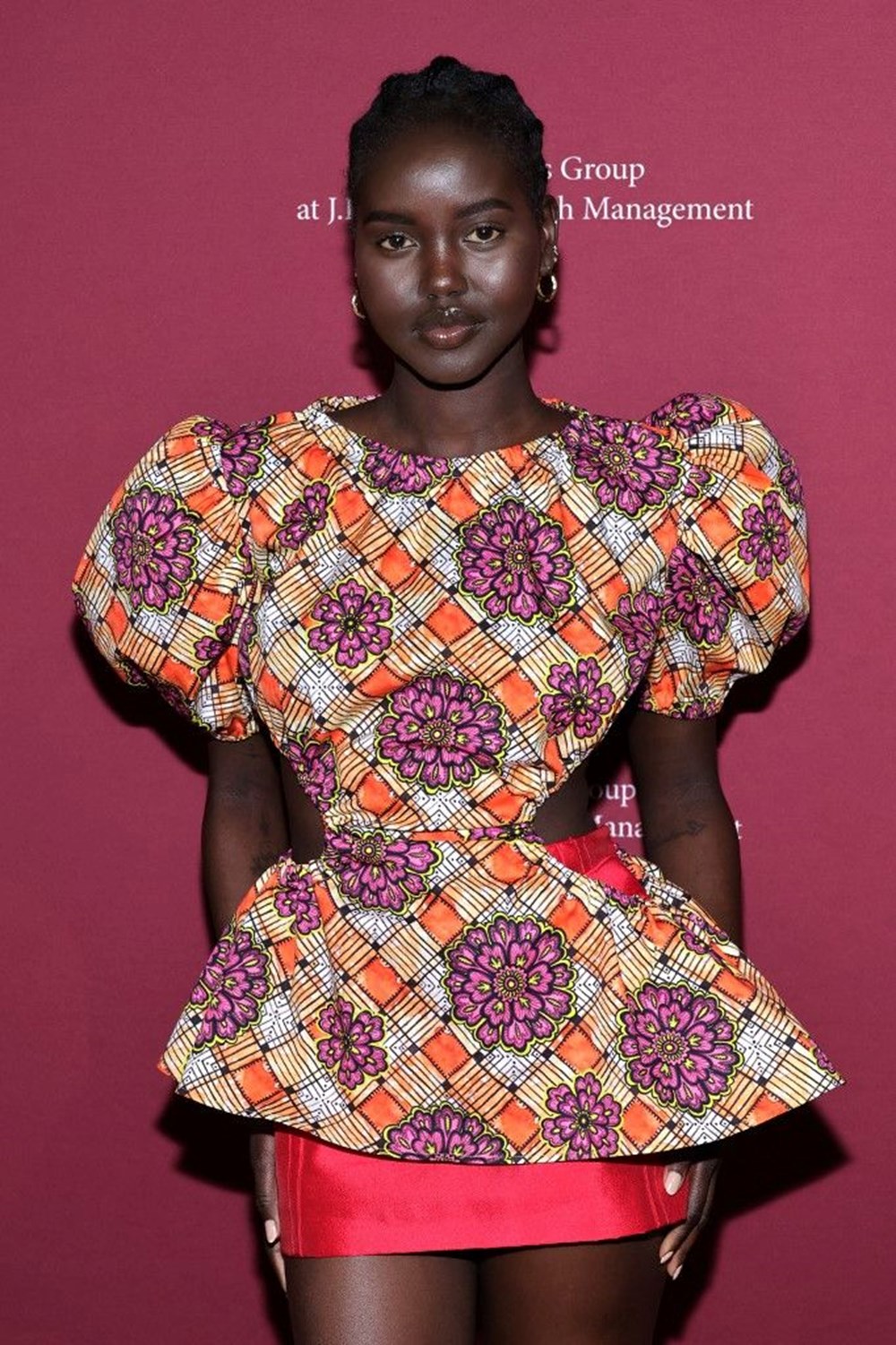 Dünyanın en güzel 100 kadını seçiliyor - 11