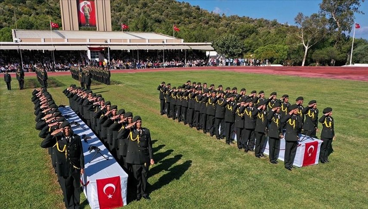 MSÜ tercih sonuçları sorgulama ekranı: 2023 MSÜ tercih sonuçları açıklandı mı, ne zaman açıklanacak?